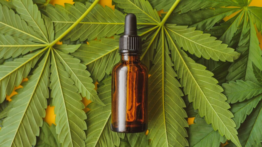 How to Use Medical Cannabis Without Getting High