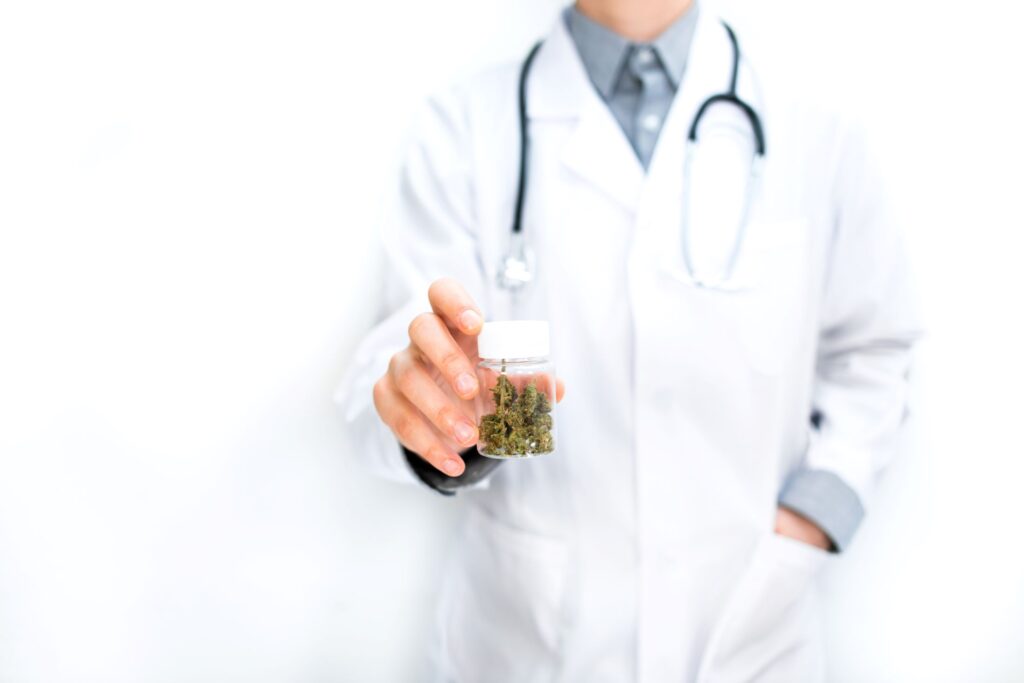 Need to Know About Medical Cannabis