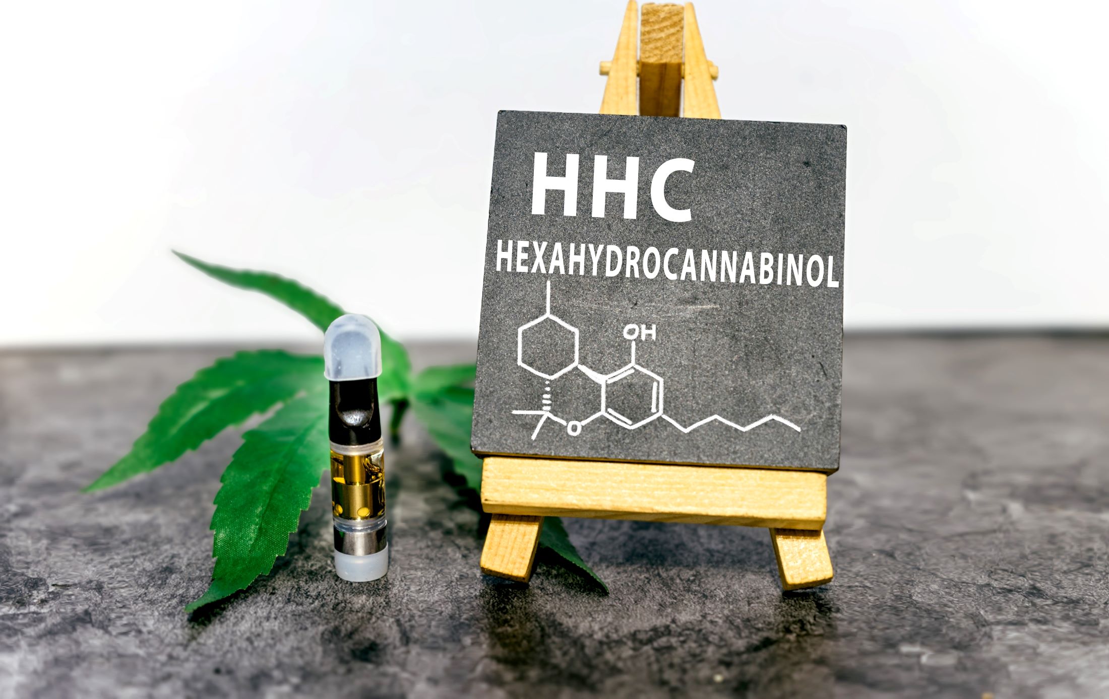 How Cannabinoids Work in the Body